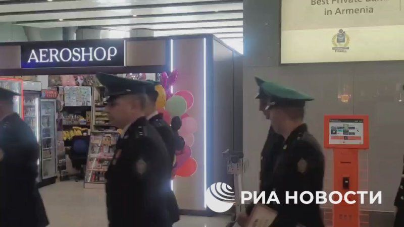 ���������� ������������ �������� ���������� �������� "��������", ��� ����� ������ 32 ����, �������� ������������� ��� �������