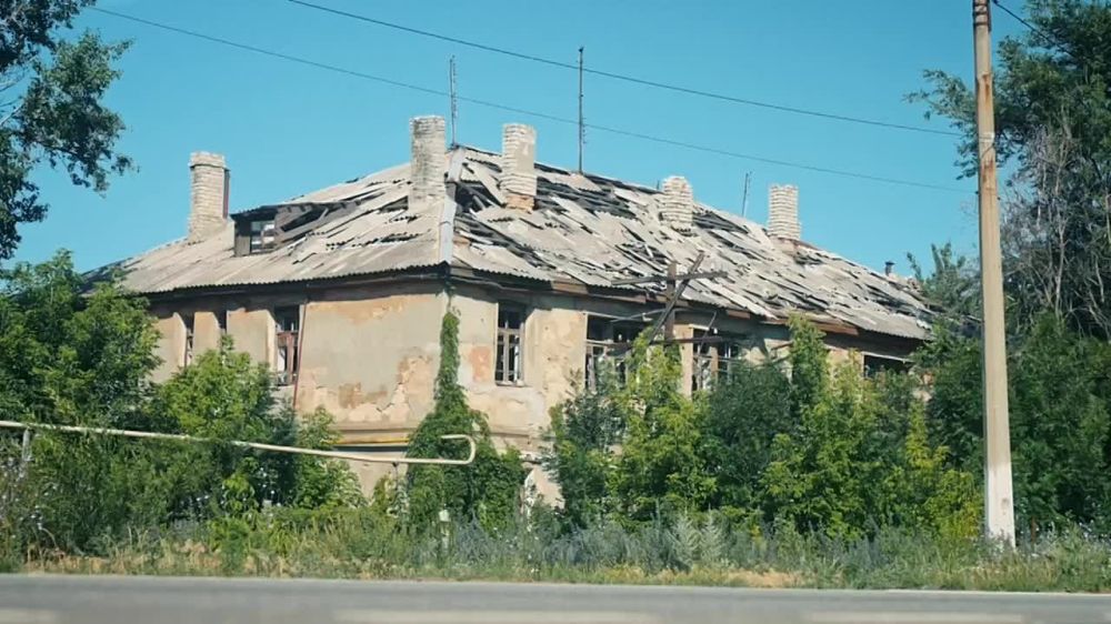 ������� � �����, ������ � �����