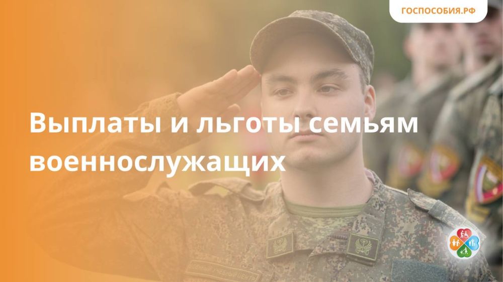 ������� � ������ ������ ��������������