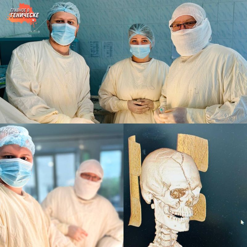 � ���������� �������� �������������� ������� � �������-�������� �������