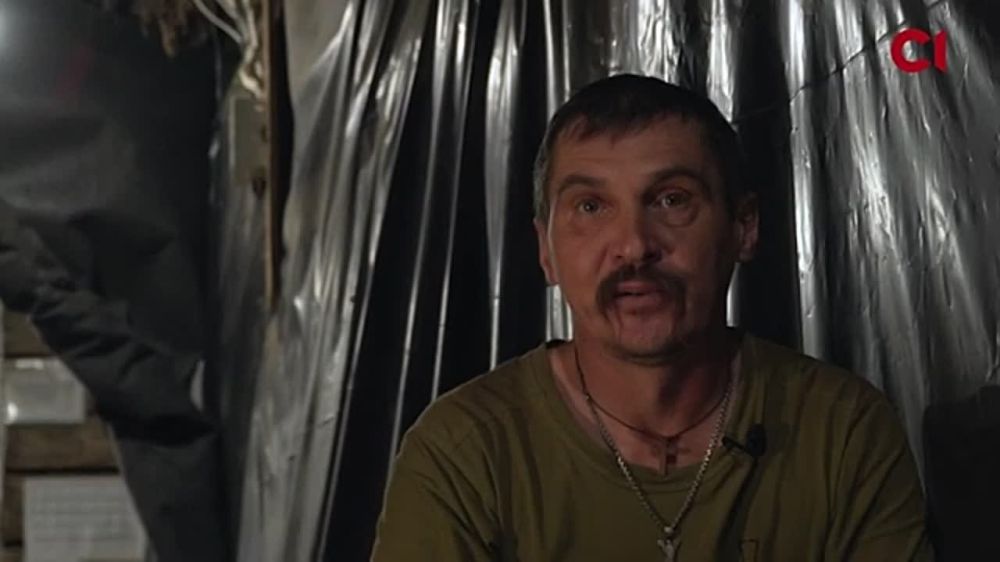 ���� ������� ��� ����������, ��� ���������� ������� � ������ ����������� ������ ������ �� ����� ������ ������