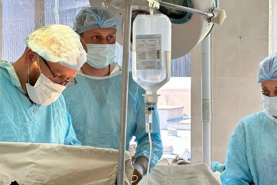 � ���������������� �������� ������� ������ ��������������� ��������