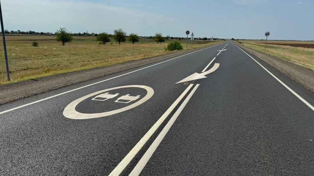 � ����� ����������� 14 ���������� ������ ����������� � ���������������