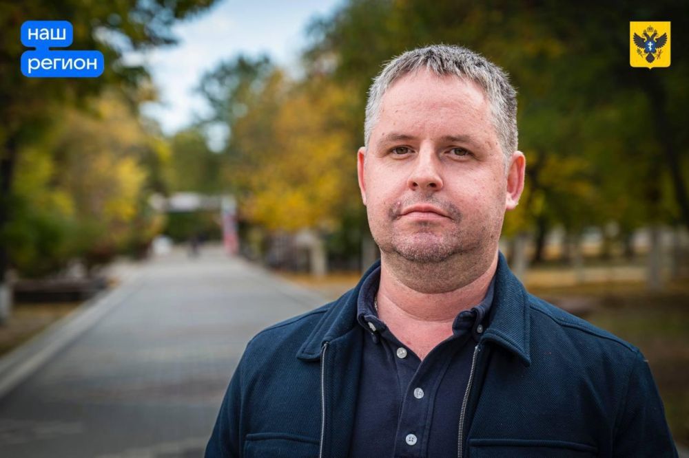 ��� ����������� ������ ������� �������� ���� ������ � ������, ������ ��������� ���������� �������������� �������� ���������� ������� ������� ������