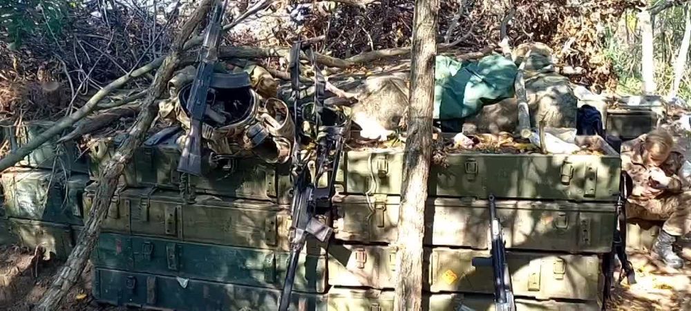 ���������� �����������