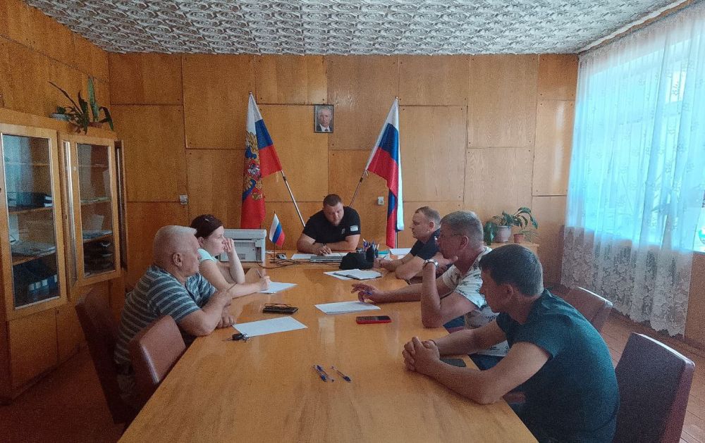 ��������� �� �������� ��������� Ը����� ����� ��������� � ������������ ���������� � �������� �������������