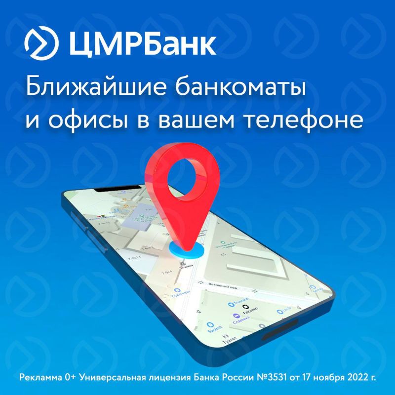 ��������� � ��� �������� �������� - �� ����������� �����