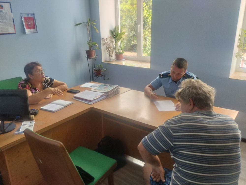 �������� ����������� ������ ������ �������� ����� ������� � �������