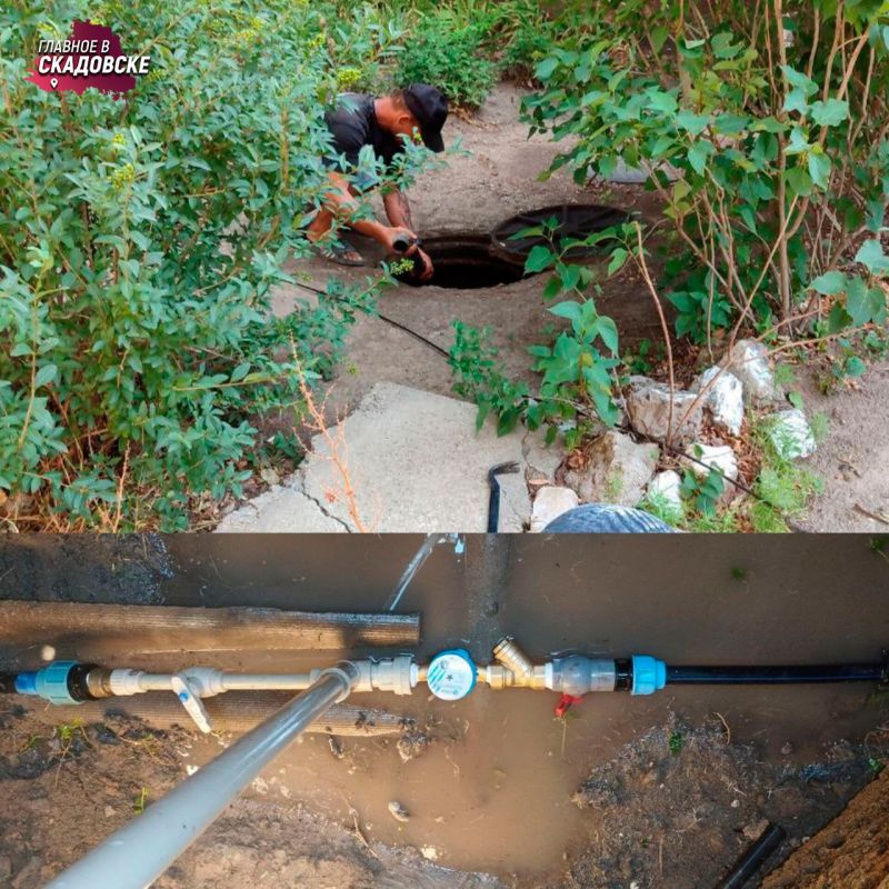 ������������� ��������� ������ �� ���������� ��������� �������� � ����� ������������� ������