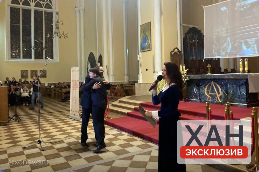 ������� vs �����? � ����� ����, ������? ���������� ���� ��������� �� �������� �����-��������� ������� ���������� ����������� ��������