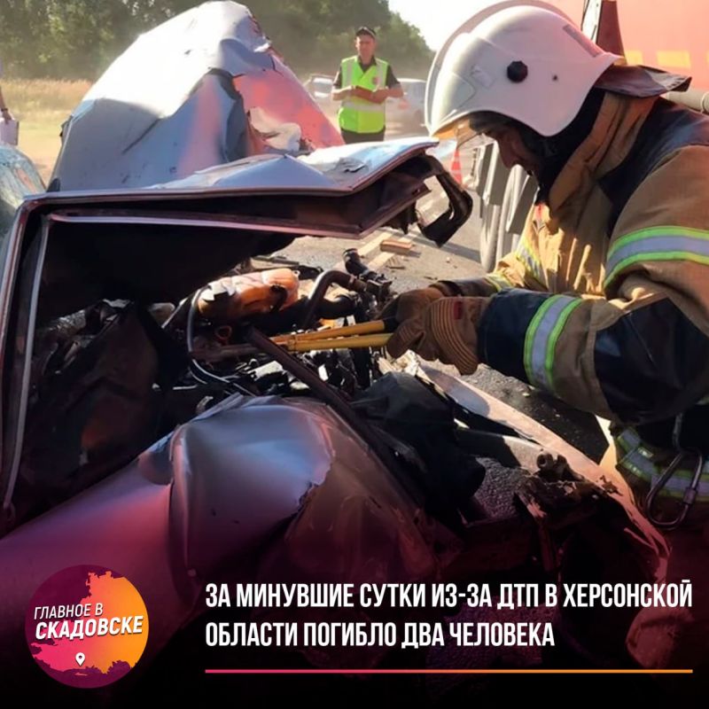 �� �������� ����� ��-�� ��� � ���������� ������� ������� ��� ��������