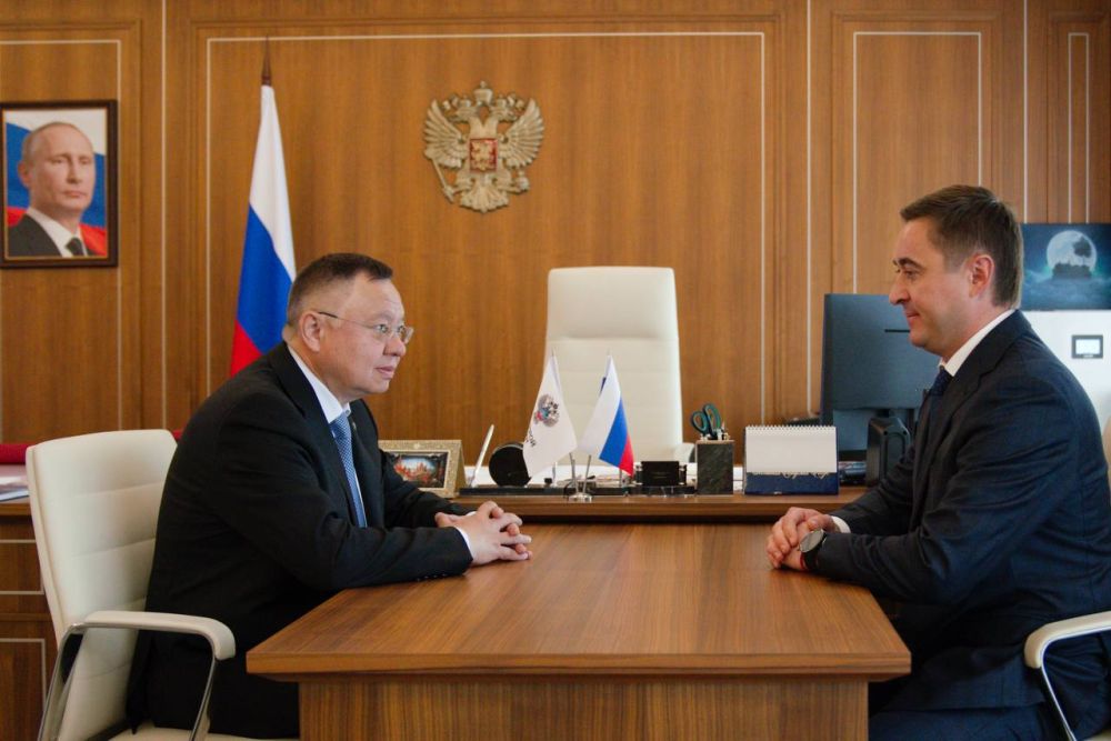 ����� �������� �� ���� ��������� ������ ������� ������� � �.�