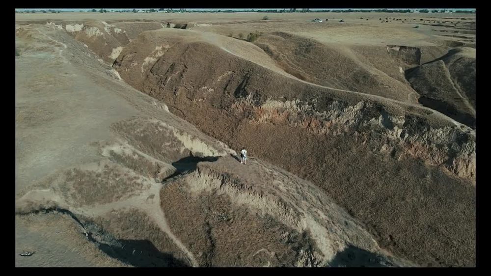 ���������� ������� - ���������� ������