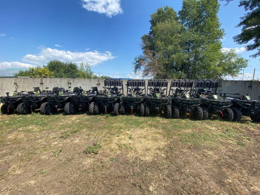 �� ��� ������! �� ��� ������!