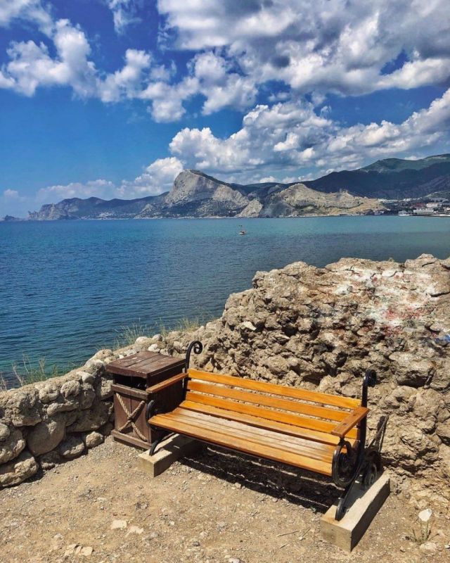 ���������� ����� �� ���� �����