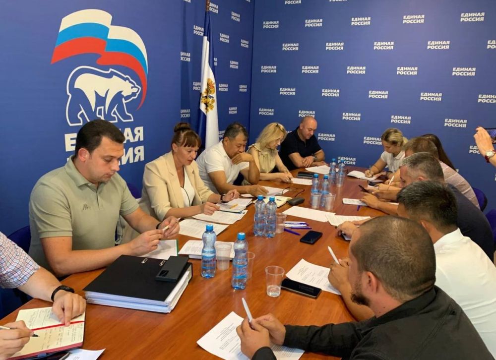 ����� ����������: �� �������� ������� ������ � ���������� ������� ������� �������� ���� ������ � �������