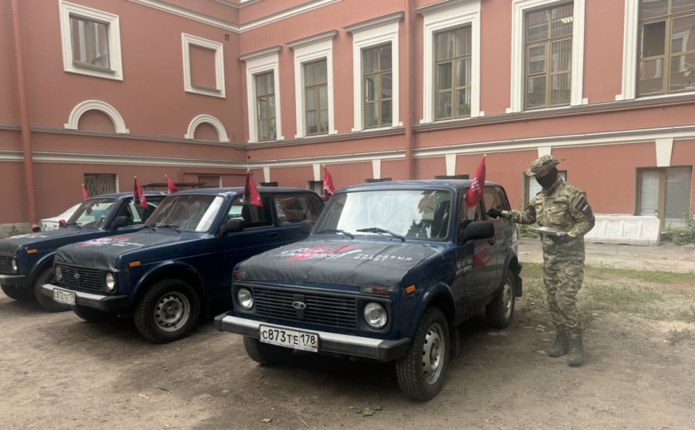 ���� ���������������� �������� � ���� ��� ��� ���������� �����