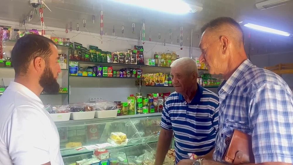 ������� ������� ���������� ������� �������������� ������ ��������� �� ���������� �������� ������� �������������