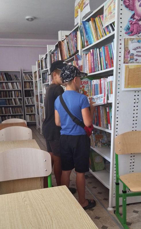 � ��������������� ���������� ������ ������������ ������