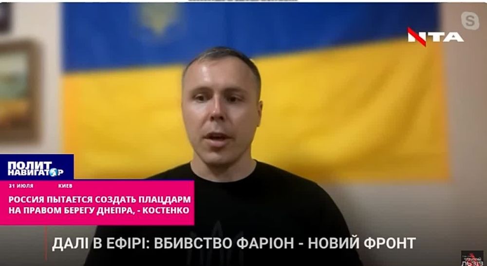 ������ ������� �������� �� ������ ������ ������, � ������� �� �����������