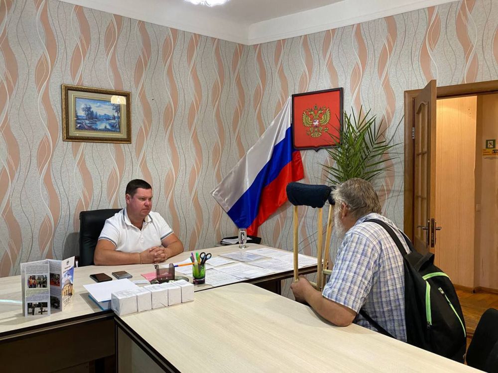 ������� ������ ������ ����� �������