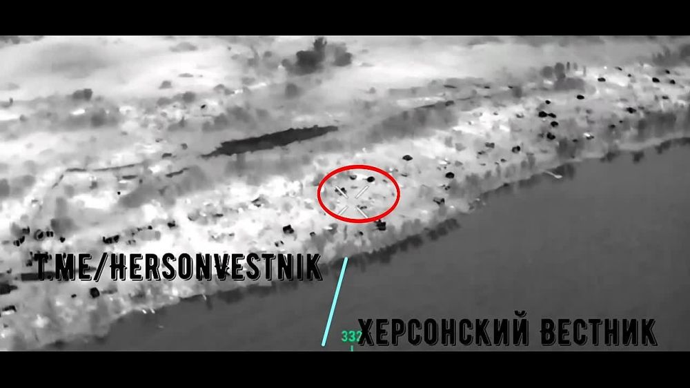 ������ ����� �������. ����� �� 18-� ����� ���������� ���������� ������ ������ ���, ������� �������������, � ����� ������� ������� ����������