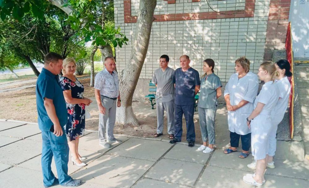 � ������������ �������� � ������ ������� ������ ���������� � ������ 7 ������� �� ��������