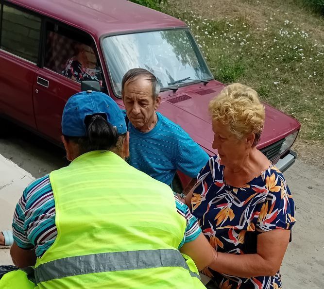 ����� 600 ������� �� ���������, �����, ���������, ������ ������������ �������������� ������ ���������� ������� �������� ����������� ������