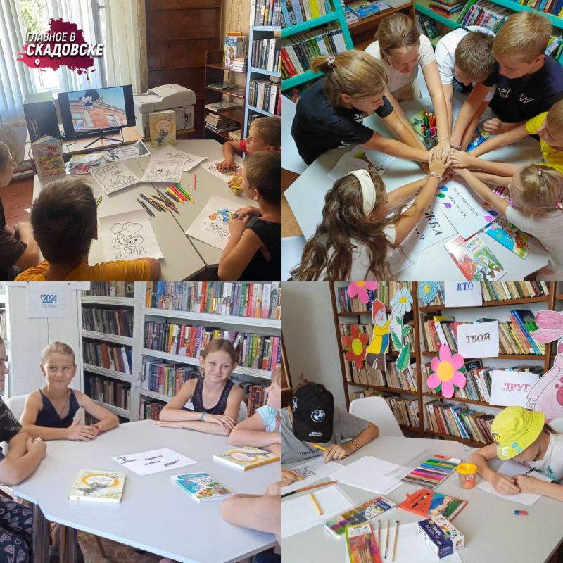 � ���������� ������� ��� ����� ������ �����������, ����������� ������