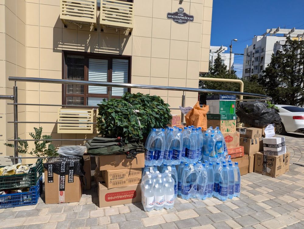 �� ���� � ���� ��� �������� ��������� ������ ������������ ������