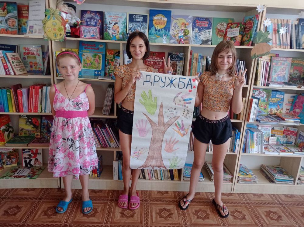 ����� ��������� ������� � ������������� ����������