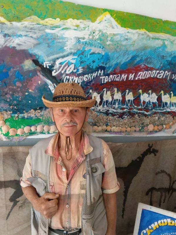 ����� - �� �������� ������ � ������� !!!