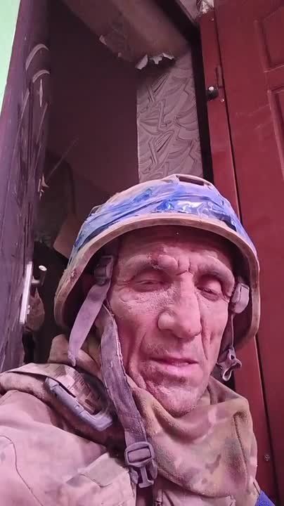 �� ������ ���-����� �� ����� ������� � �������� "���"