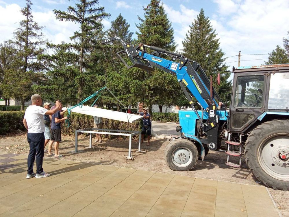 ��������� �����: �� ������� ��������� ��� ��������, ������� � ��������� ���������� ��������� �����