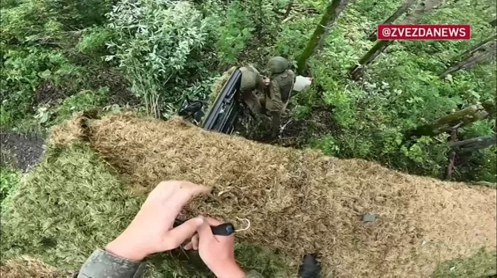 �� ������� ������ ������� ������ ���� ������ ���������������� ������� ���