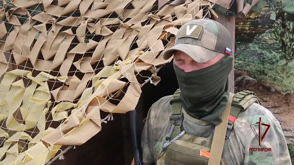 �������������� ���������� ���������� ������� ������� �������������� �� ����� ������ �������