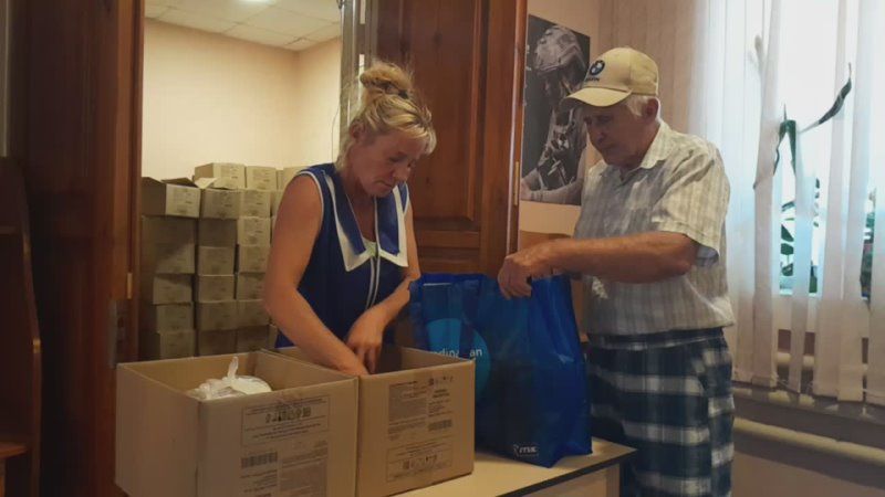 ����� 500 ����������� ������� �������� ������ �����������