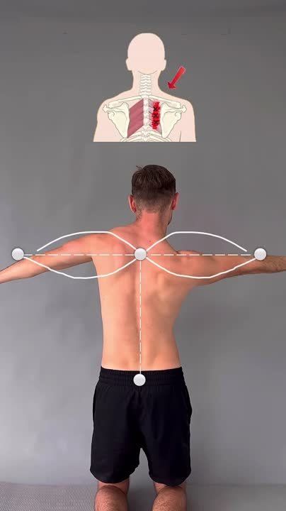 ���� ����� �� ��������� � �������� �����������!