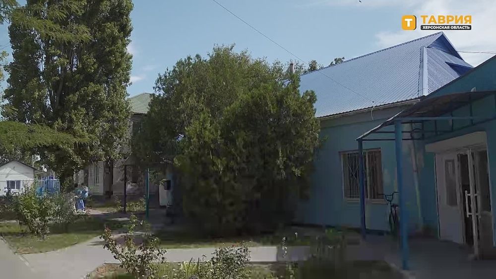 ��� �� "������������" �������� �������� �������� �� ���������� ������� � ������������ ���������� �������