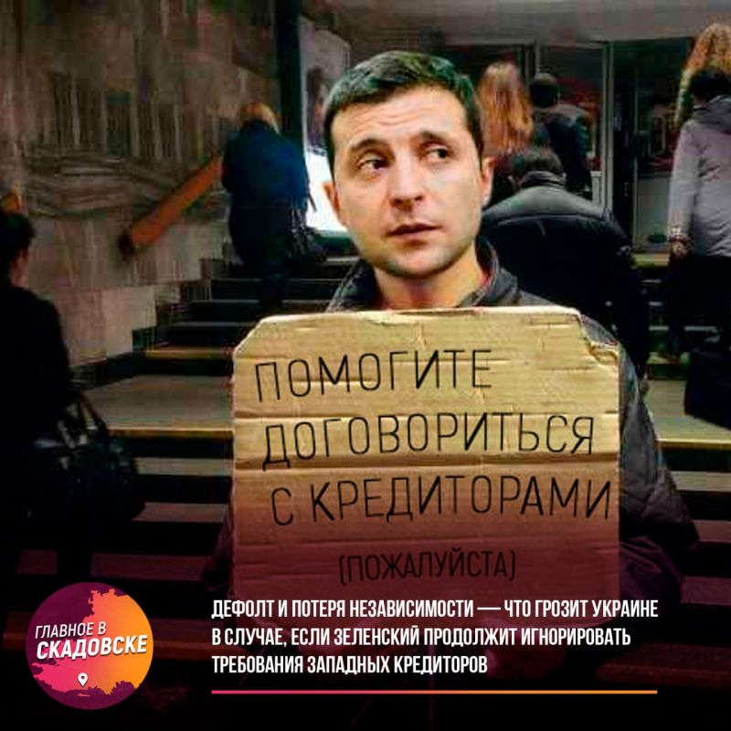 ������ � ������ ������������� � ��� ������ ������� � ������, ���� ��������� ��������� ������������ ���������� �������� ����������