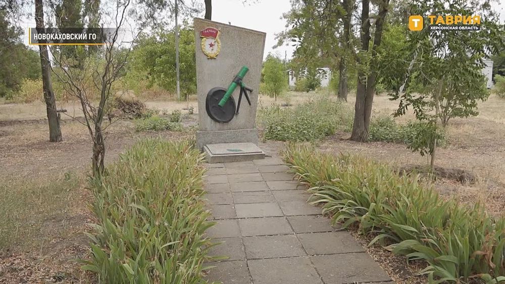 � ������������� ����� ������������ �������� ����