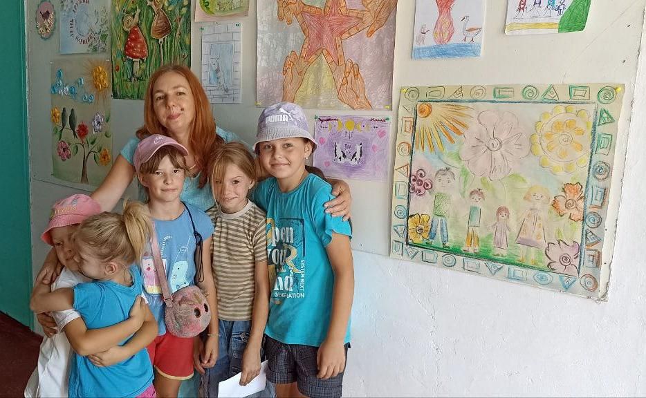 � ���� �������� ���� ������������ ���� ������������ �������� ������� ��������