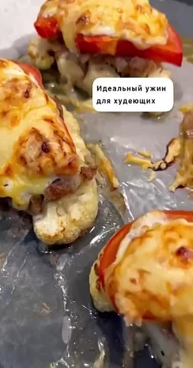 ������ �� �������. ��� ���������� ����� ������ ����������� ����������! �����������: