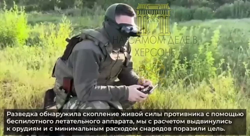 �������� �� ����� ������ ���������� ����������� ��������������� ����� ������