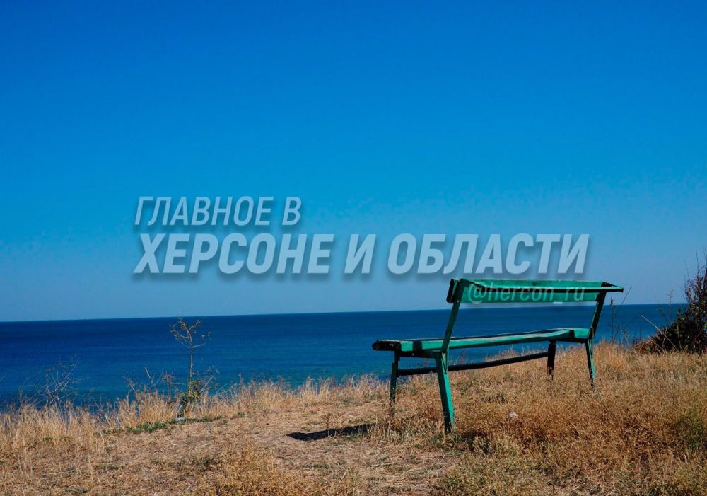 �������� ����� � ����� �� ���� � ��������� ������� �������������� ����� ���������� �������