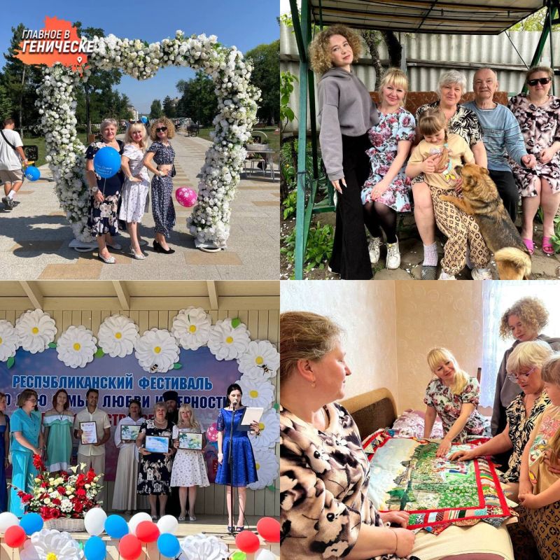 ����������� ����� �� ��������� �������� �� ������������ ����� �������������� �������� ������ ����