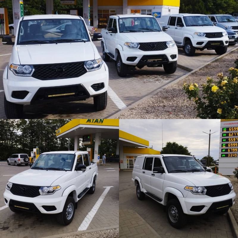 ������������ ������ ���������� ������ �������� ����� ������������