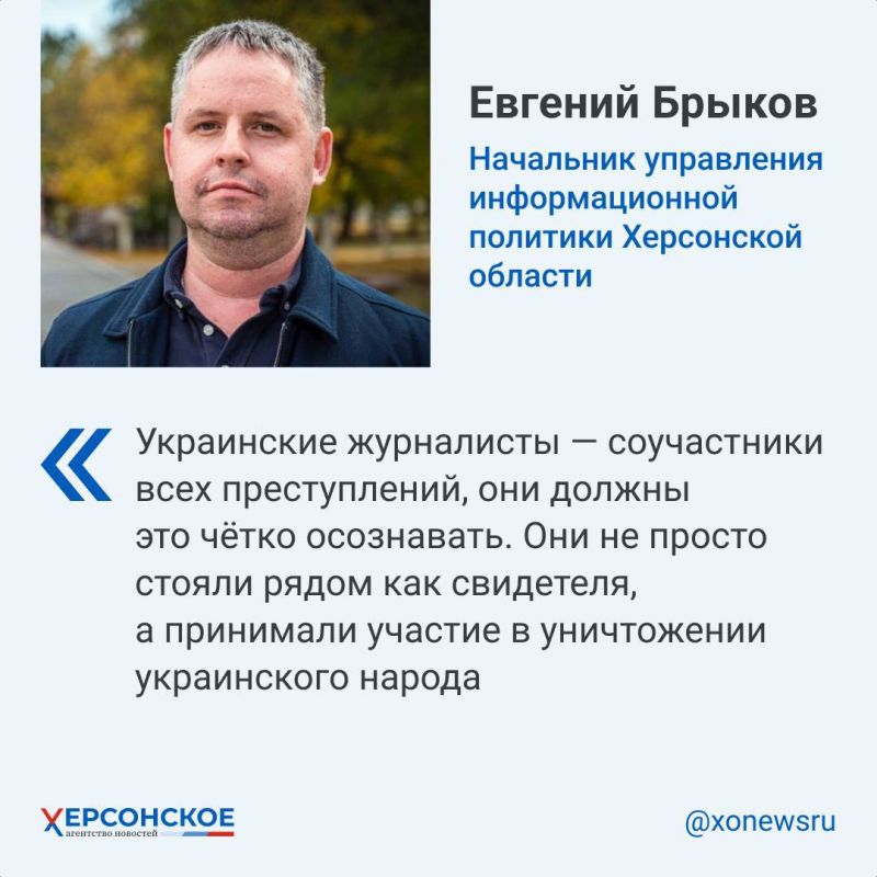 �� ������ ������� �������, ������ ������ ����� ������ ����� ������� �� ��������� ������, � ��� ���� �� ���� ���������� �������