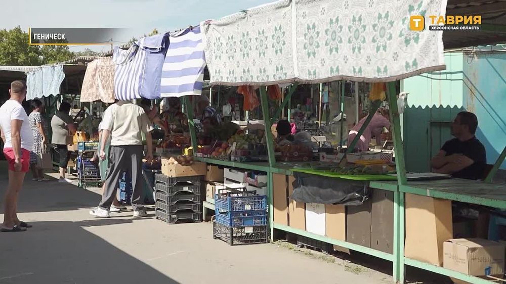 ���������� ����������� ��������� � ���������� ������� ������� �� 1 500 �� ������� ����