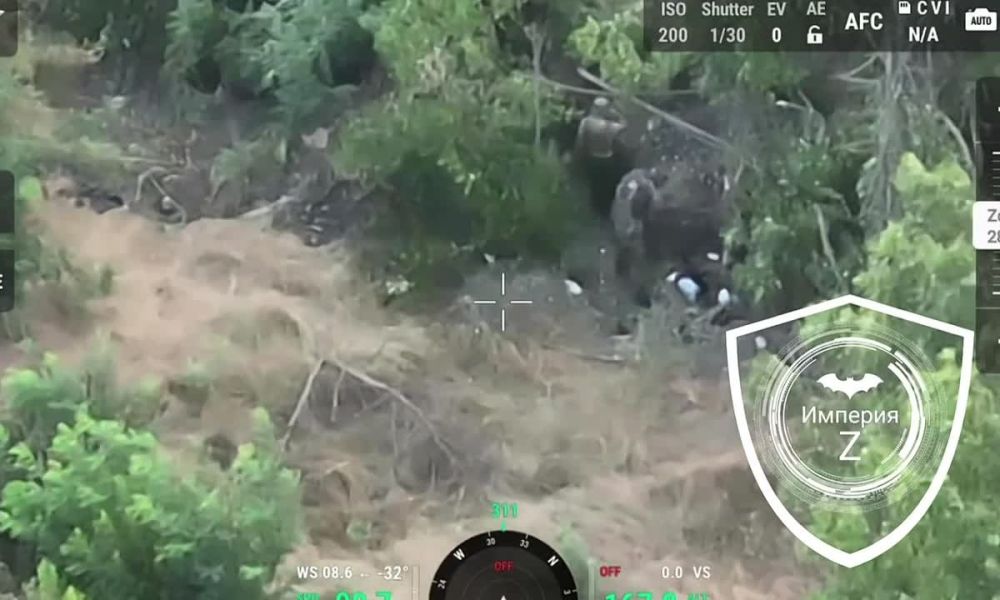 ���� ������ ���������. ��������� ��������� - ���� ���������� ������� �������� ����������, ����� ���� ������� ������� ��� ��������� ������ �� ������ ��������-����� ���������� �������